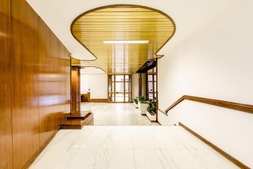 Charming Studio Next To The Duomo فلورنس المظهر الخارجي الصورة